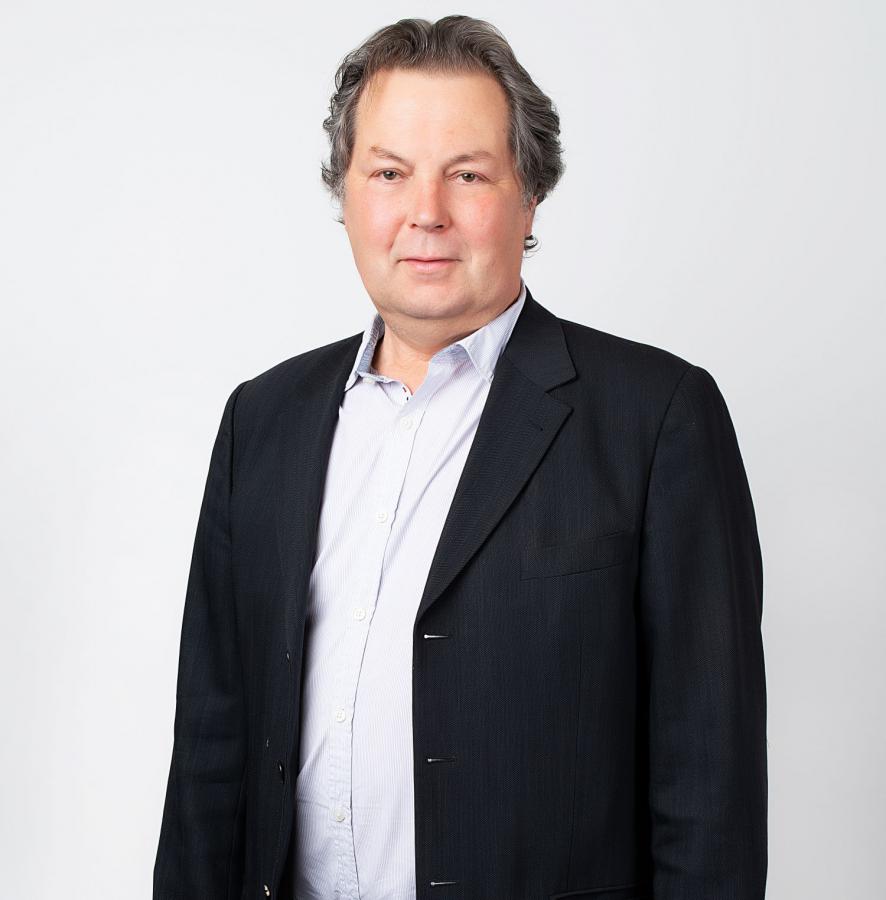 Emmanuel des Moutis