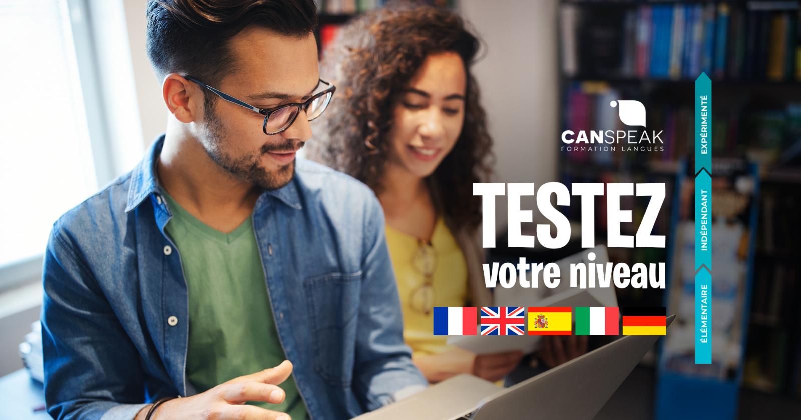 tests-de-langues-gratuits-test-de-niveau-de-langue-gratuit-mvdy