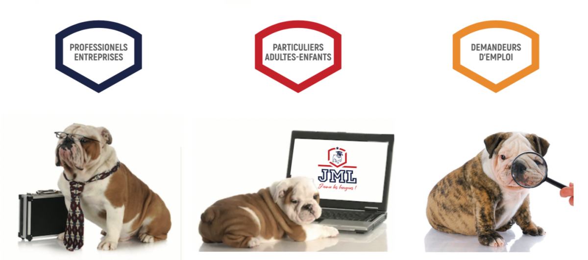 JML Voiron Bourgoin Jallieu