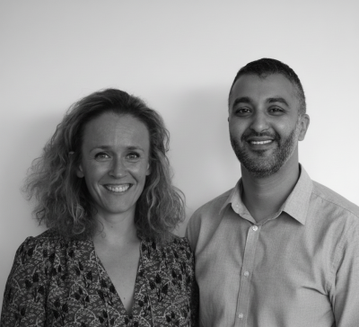 formation montpellier