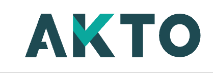 partenaires métiers AKTO